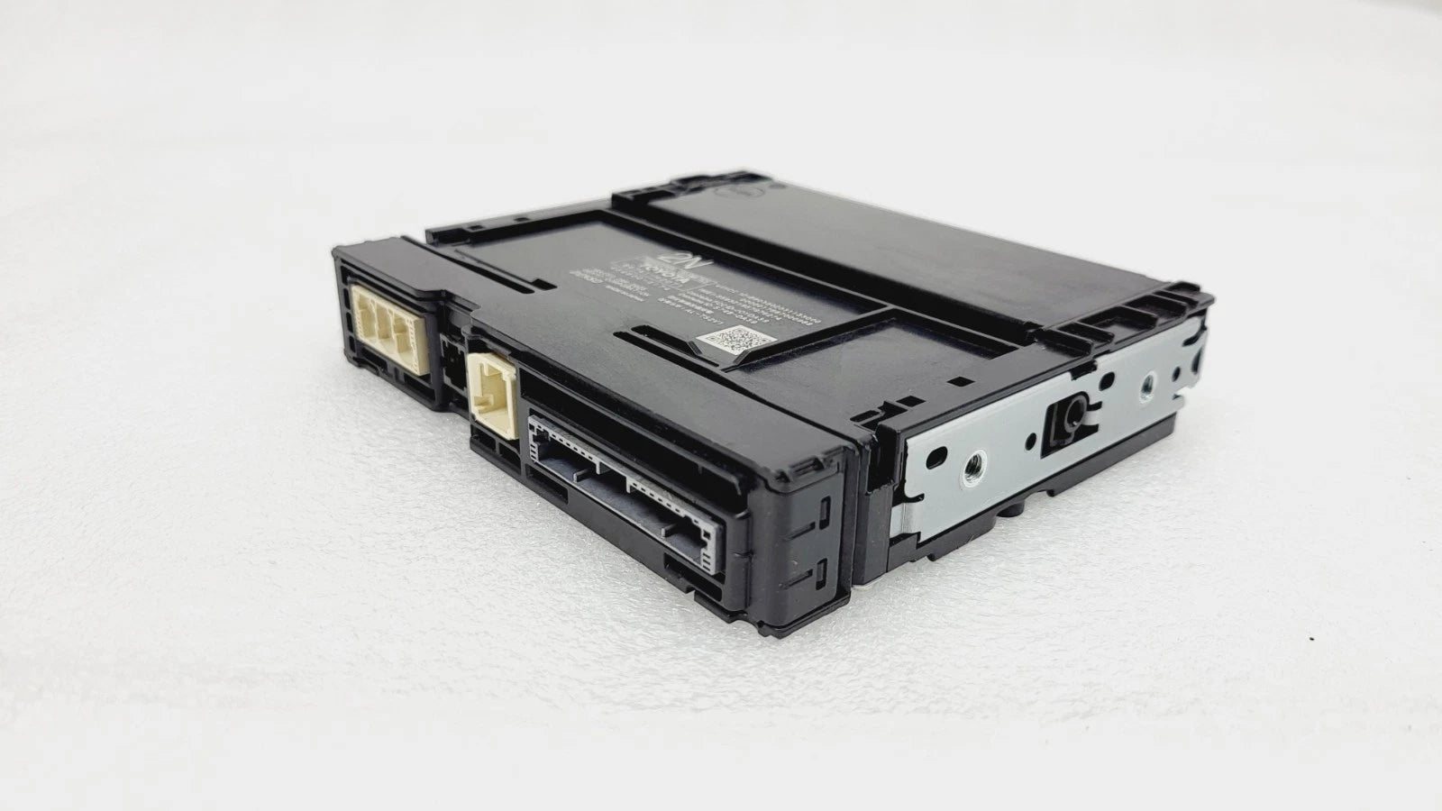 Telematics Communication Control Module 86741-42071 for Toyota 4Runner (2020–2024)