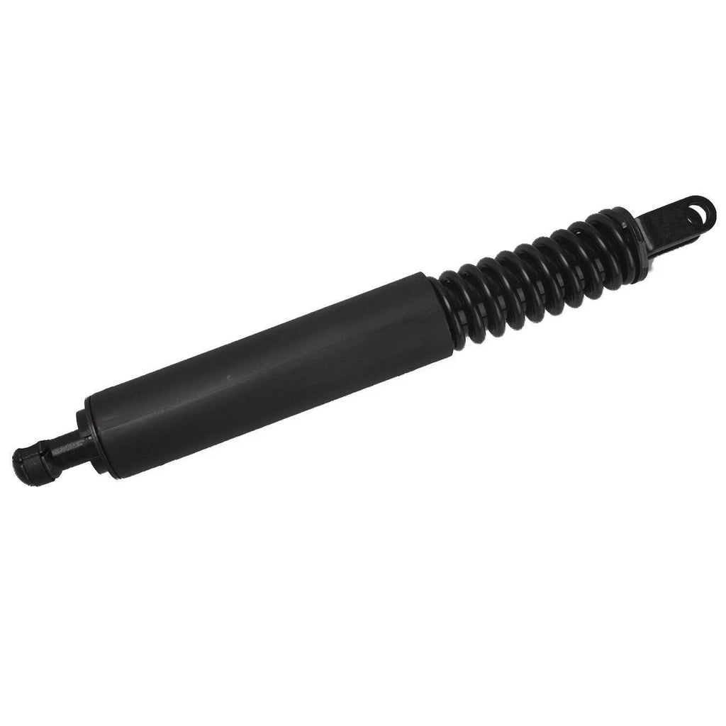Rear Tailgate Lift Support Strut for BMW E39 525i 528i 540i (1997–2003)