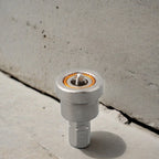 Magnetic Ring Positioning Bits for Automotive Applications (2010–2023)