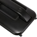 Rear Right Door Pull Handle Lever for Ford F150/Lobo/Mark LT (2004–2014)