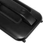 Rear Right Door Pull Handle Lever for Ford F150/Lobo/Mark LT (2004–2014)