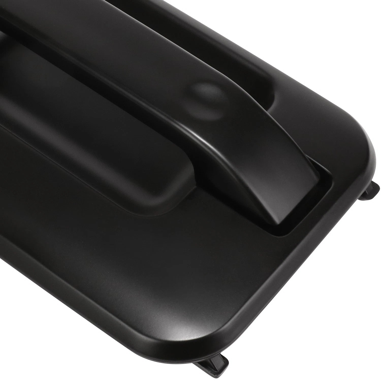 Rear Right Door Pull Handle Lever for Ford F150/Lobo/Mark LT (2004–2014)
