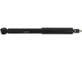 Rear Shock Absorber for Suzuki Grand Vitara (2001) NP622RD VSV