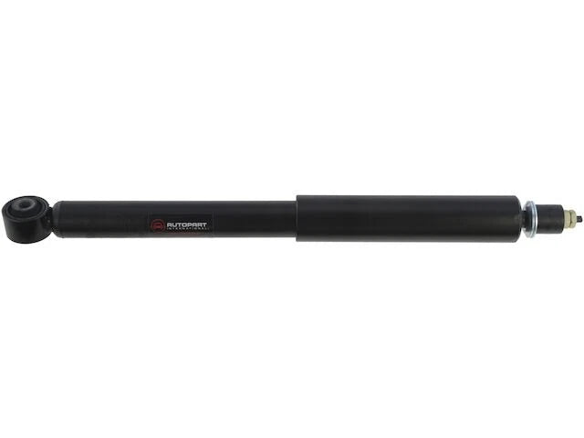 Rear Shock Absorber for Suzuki Grand Vitara (2001) NP622RD VSV