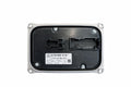 HID Headlight Control Module for