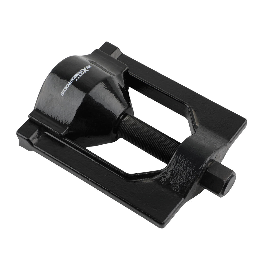 U-Joint Puller Tool for Spicer Meritor 1610 1710 (Class 7 & 8)