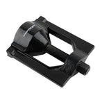 U-Joint Puller Tool for Spicer Meritor 1610 1710 (Class 7 & 8)