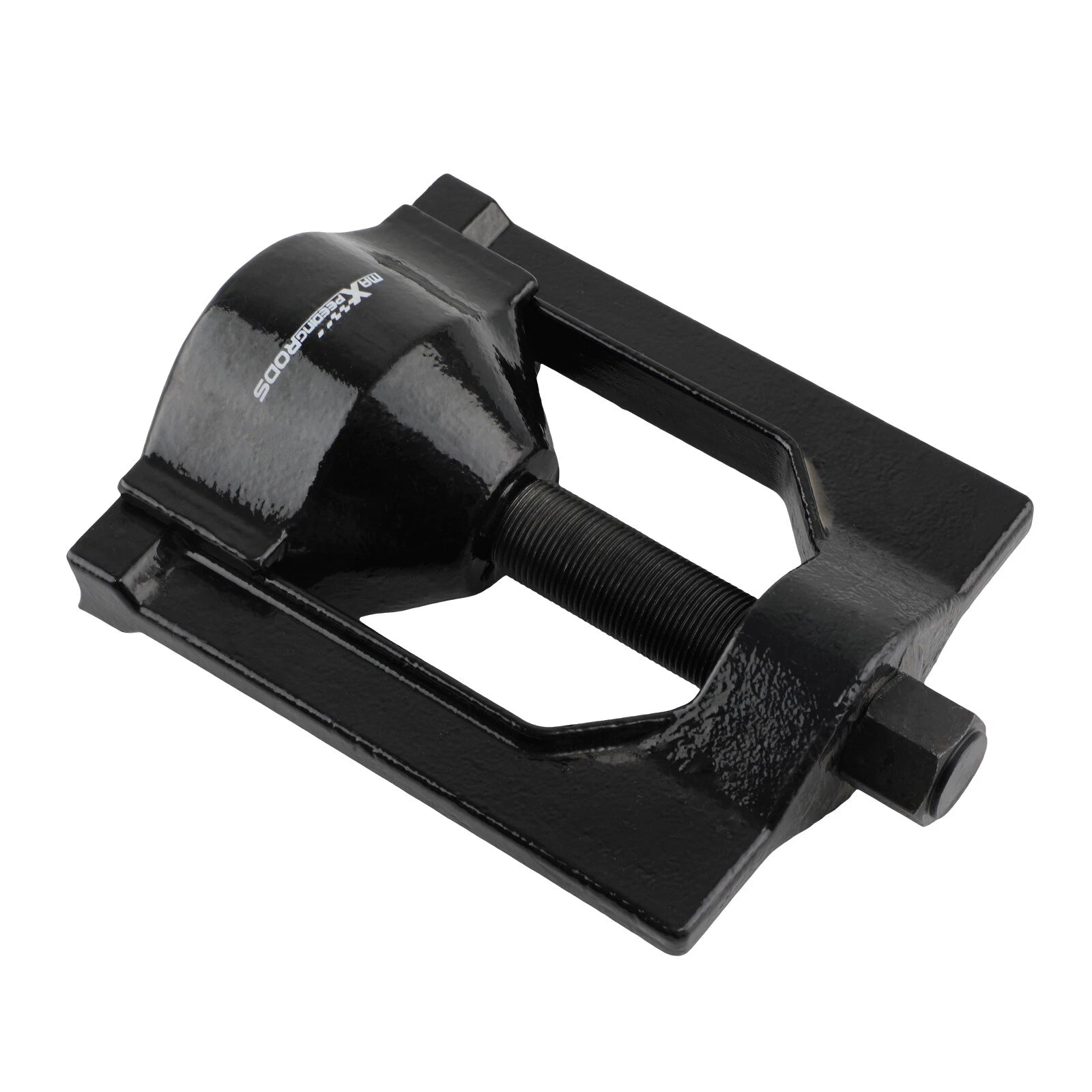 U-Joint Puller Tool for Spicer Meritor 1610 1710 (Class 7 & 8)