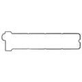 Valve Tappet Rocker Cover Gasket for Patrol GU Y61 2001-2010 6cyl TB48DE 4.8L