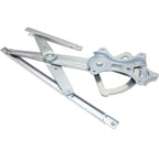 Power Window Regulator for Lexus IS300 (2001–2005) Front Passenger Side