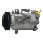 AC Compressor Kit Replacement for Nissan Rogue Sport 2.0L (2020-2020)