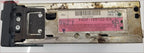 Tape Radio Player for Ford Taurus/Sable (1992–1995) F4DF-19B132-EA