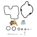 6x Carburetor Repair Kit for GL1500C GL1500CT Valkyrie 1500 (1997���2003)