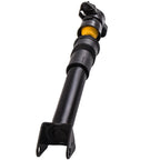 2X Air Spring Struts for Mercedes R-Class W251 (2006–2014) 2513201031