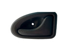 Front Right Driver Internal Handle for Iveco Daily Renault Master (2000–2011)