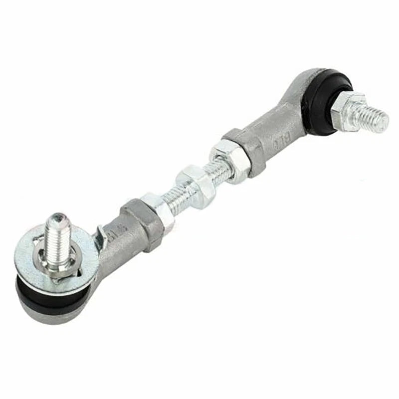 Air Suspension Ride Height Level Sensor for Lexus LX470 (1998–2007)