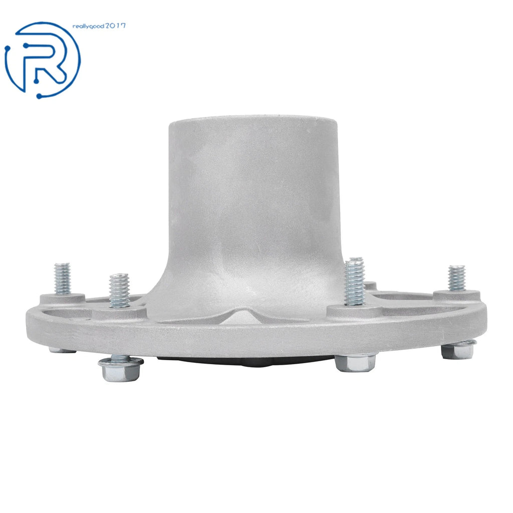 3 Pack 48" Deck Spindle for Toro X4850 XS4850 ZX4800