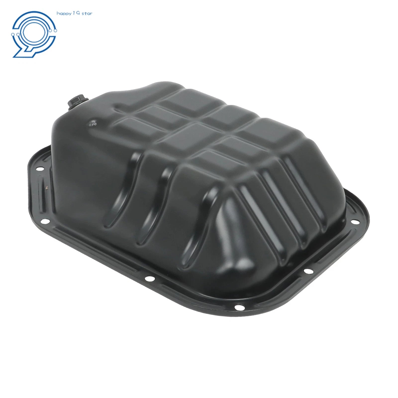 Engine Oil Pan Lower for Nissan Maxima 3.5L (2008–2018)