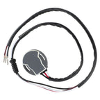 1X Trim Sender Sensor for Volvo Penta DP-S DP-SM (3863007, 3855535)