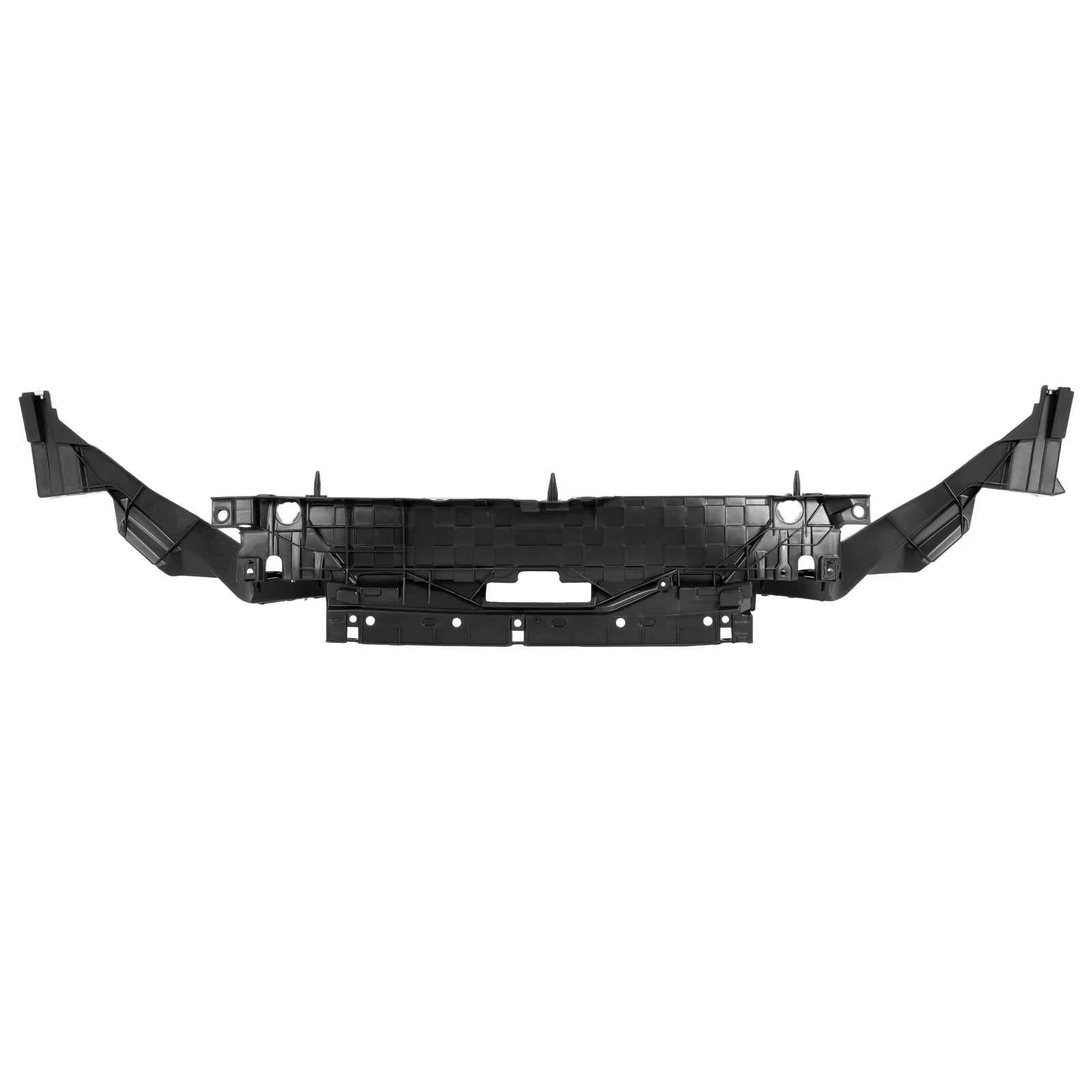 Radiator Support Core Bracket for Ford Fusion (2017-2020)