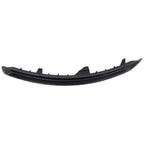 Bumper Face Bar Grilles for Volvo XC90 (2003-2014)