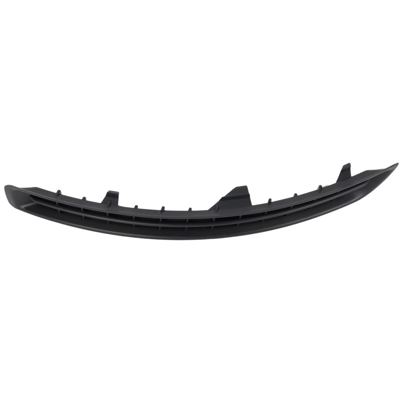 Bumper Face Bar Grilles for Volvo XC90 (2003-2014)