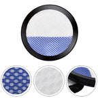 Washable Pre Motor Filter for Grundig VCP 5030 (2010–2015)
