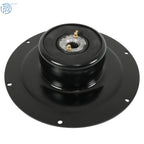 Engine Flywheel Coupler for MerCruiser V8 Bravo X