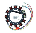 CDI Stator for Mercury Mariner 40-120 HP (1988–1996) 16 Amp
