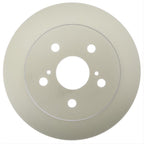 Brake Discs for AWD Vehicles (Front or Rear)