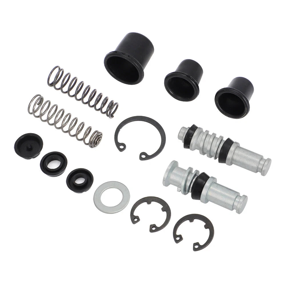 Brake Master Cylinder Rebuild Kit for Honda Odyssey FL350 (1985)