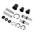 Brake Master Cylinder Rebuild Kit for Honda Odyssey FL350 (1985)