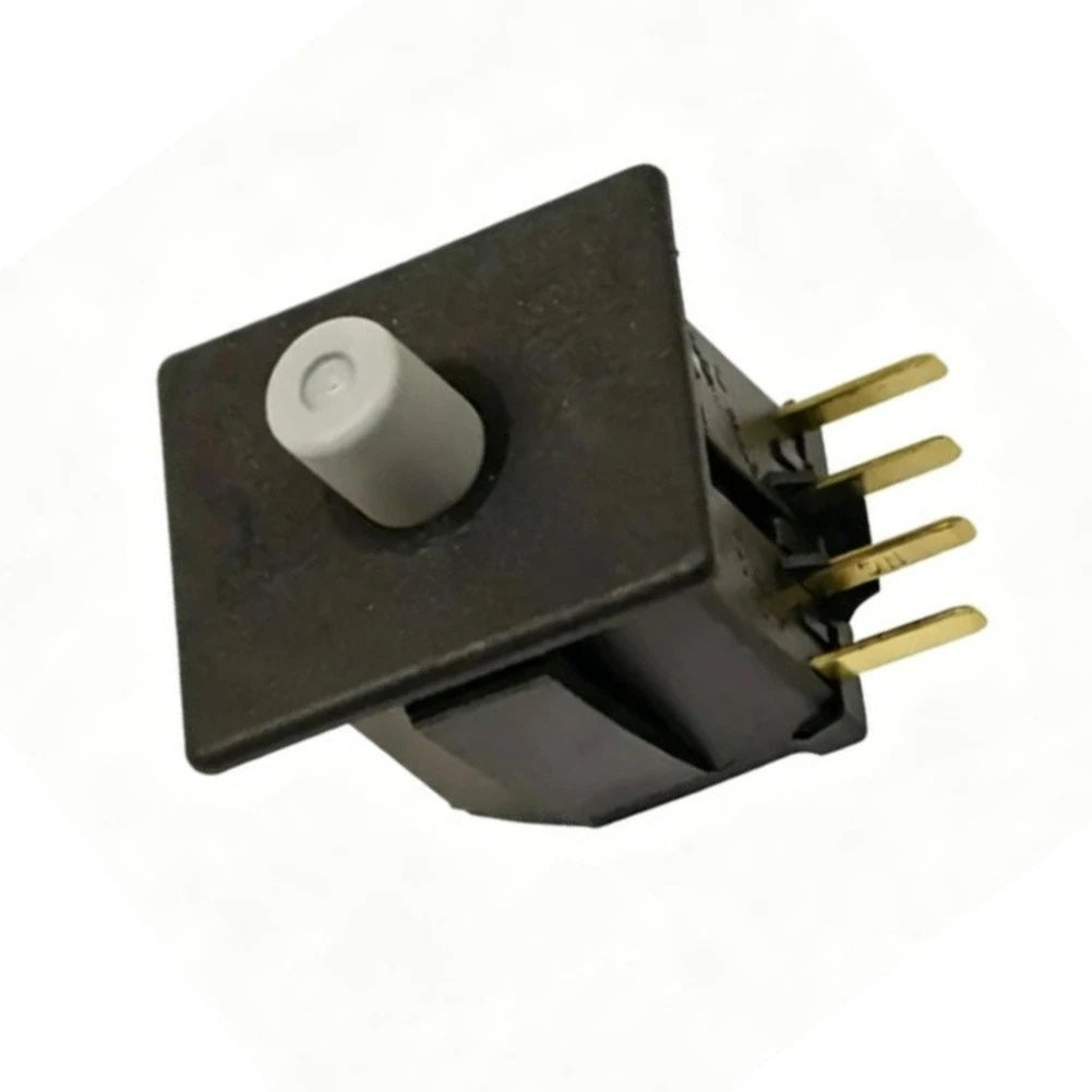 Safety Switch for Lawn Mower (483473)