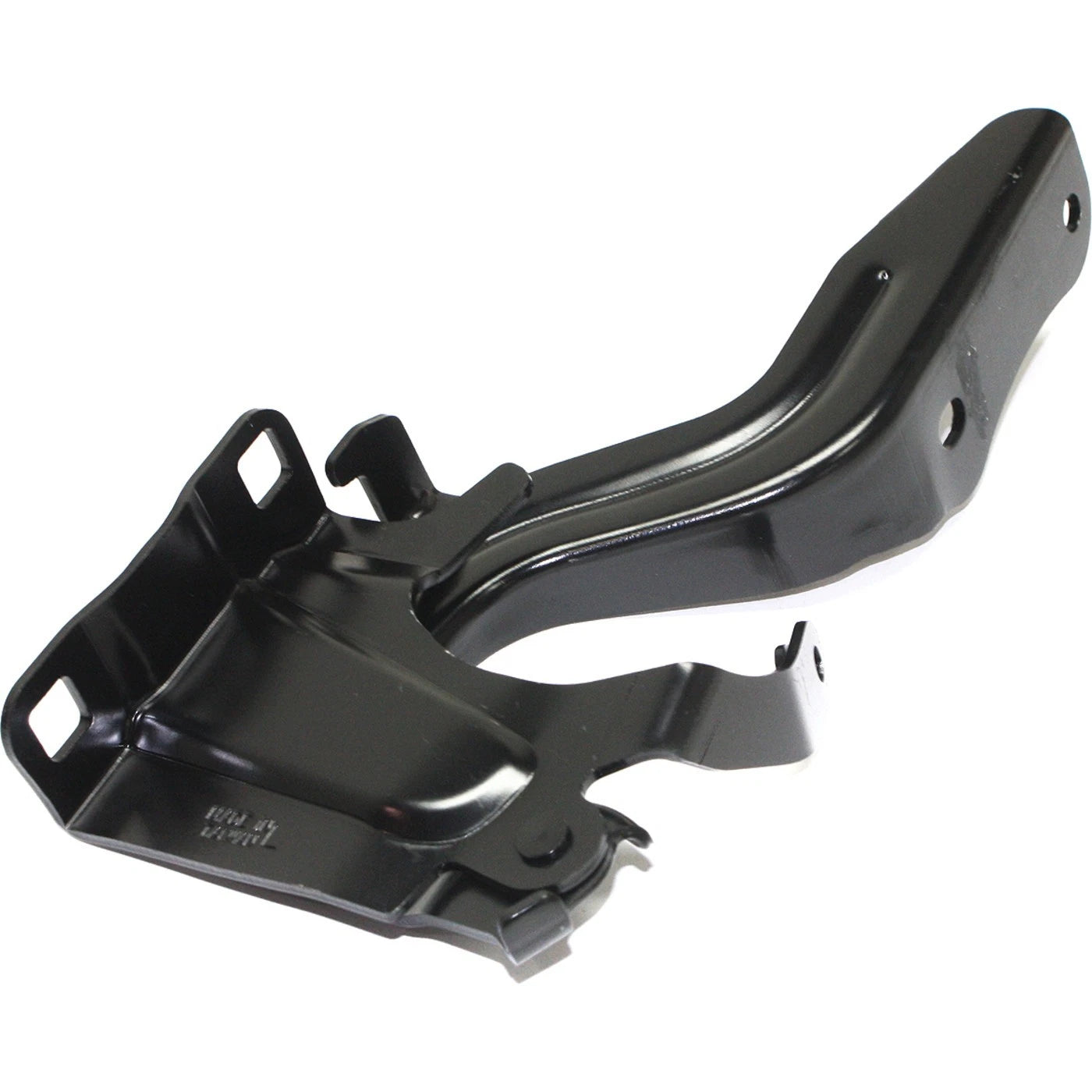 Hood Hinge for Subaru Forester (2009–2013) Right Steel
