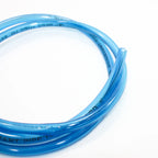 Fuel Line Hose for PIT Quad Dirt Bike ATV Buggy (2M, 5mm ID)