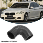 Radiator Hose for BMW 528i Cooling Pipe (2011)