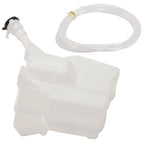 Washer Reservoir for Chevy Cruze (2016–2019)
