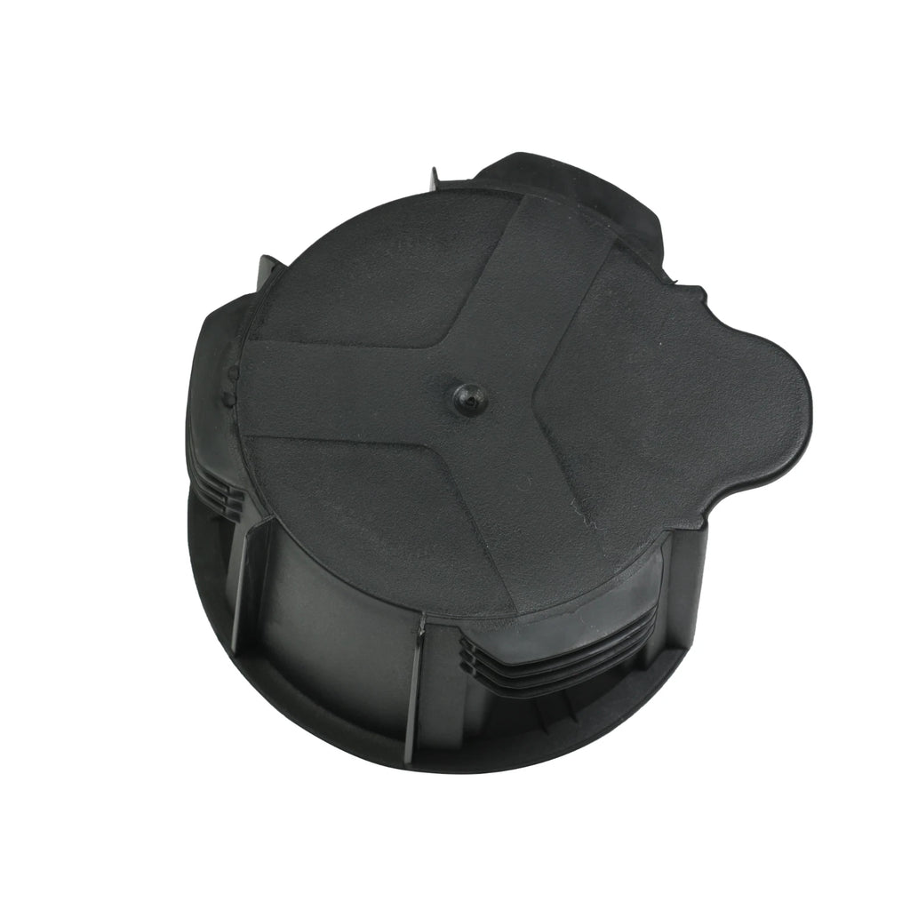 Cup Holder Insert for Land Rover Range Rover L322 L405 LR2 LR3 LR4 (2002–2023)