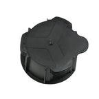 Cup Holder Insert for Land Rover Range Rover L322 L405 LR2 LR3 LR4 (2002–2023)