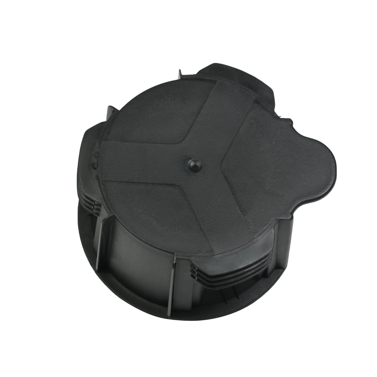 Cup Holder Insert for Land Rover Range Rover L322 L405 LR2 LR3 LR4 (2002–2023)