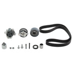 Timing Belt Kit with Water Pump for Continental Pro Series Plus (PP342LK1)