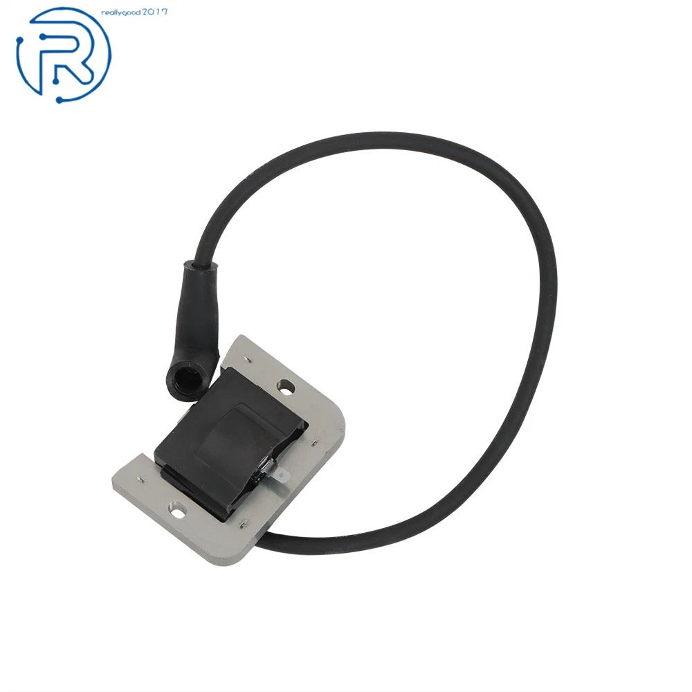 Ignition Coil Module for Kohler SV470