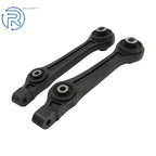 14Pcs Front Control Arms Tie Rods for Dodge Charger Challenger 300 (2011–2014)