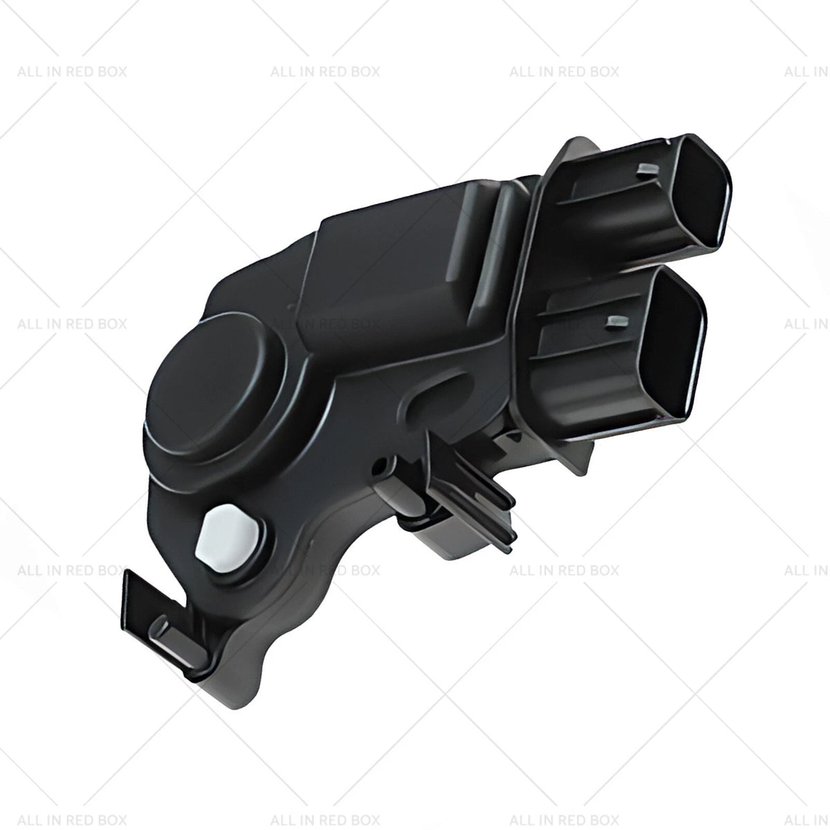 Actuator for Acura RSX (2002–2006) Right Front 72115-S6A-J11