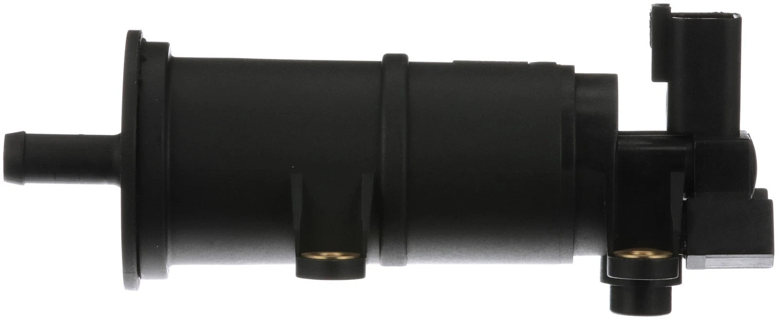 Delphi PN5010 Fuel Lift Pump for Dodge Ram 2500/3500 (2003–2004) 5.9L