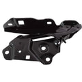 Hood Hinge for Chevrolet Camaro (2016–2019) Passenger Side
