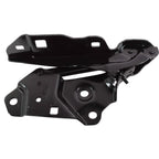 Hood Hinge for Chevrolet Camaro (2016–2019) Passenger Side