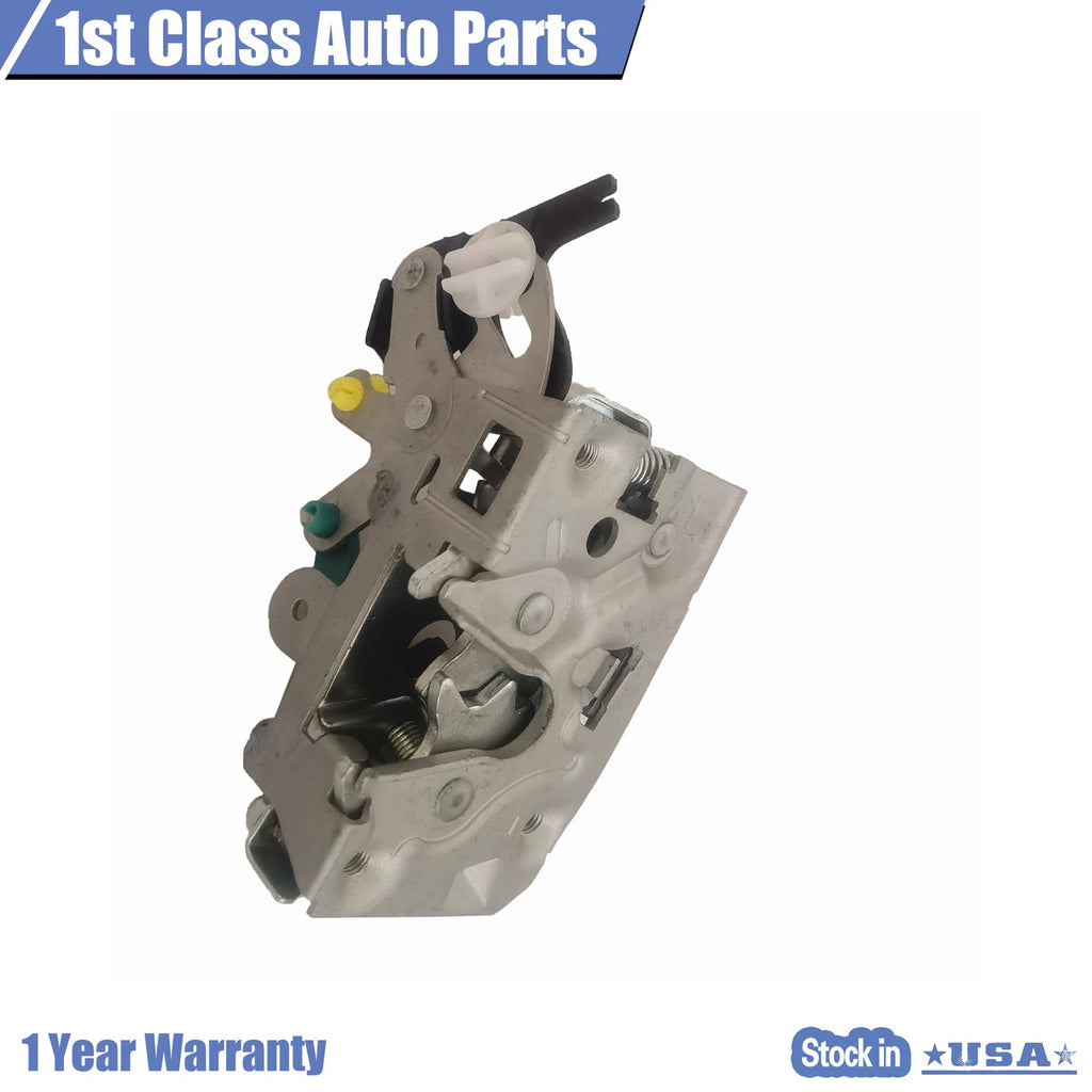 Rear Left Door Lock Actuator for Ford Explorer (1996-2001)