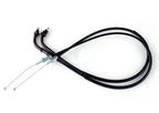 Throttle Cable for Honda CBR600RR (2003–2006), CBR1000RR (2004–2007)