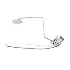 Fuel Level Sensor for Nissan Paladin Pickup D22 (2001-2007)